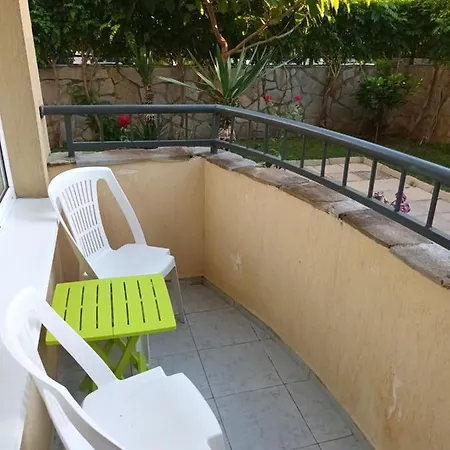 Apartment Anelia178 Sunny Beach