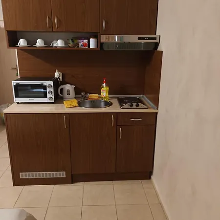 Anelia178 Apartment *