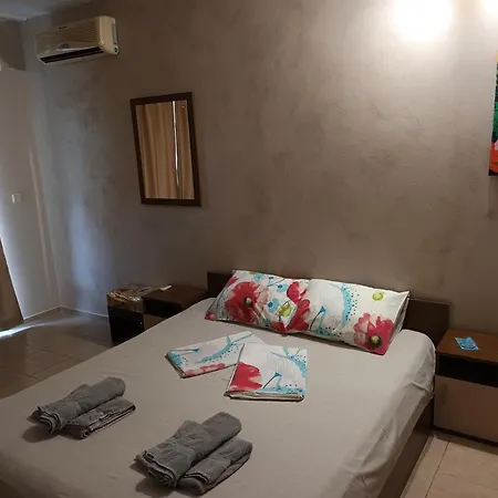 Apartment Anelia178
